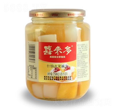 ϲʲ\ˮ^ˮ^ʳƷ750g