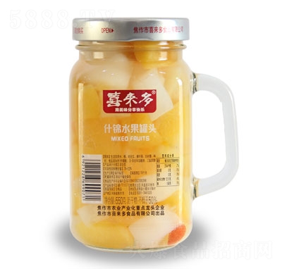 ϲʲ\ˮ^ˮ^ʳƷ550g