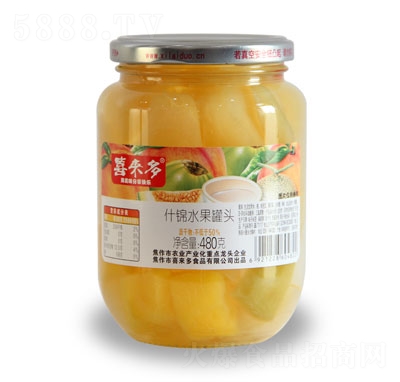 ϲʲ\ˮ^ˮ^ʳƷ480g