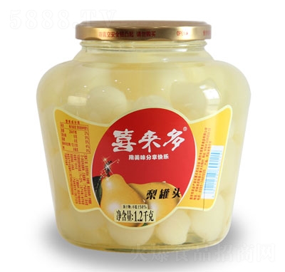 ϲ^ˮ^ʳƷ1.2kg