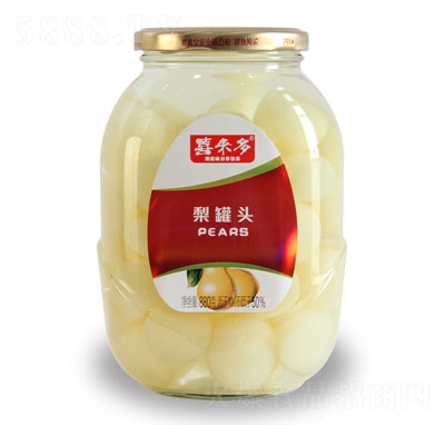 ϲ^ˮ^ʳƷ880g