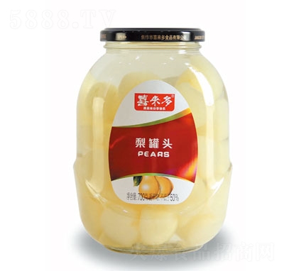 ϲ^ˮ^ʳƷ700g