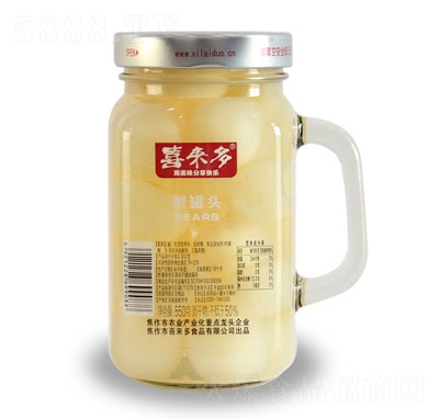 ϲ^ˮ^ʳƷ550g