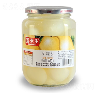 ϲ^ˮ^ʳƷ480g
