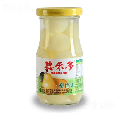 ϲ^ˮ^ʳƷ245g