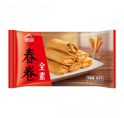 ˼شكcʳƷ