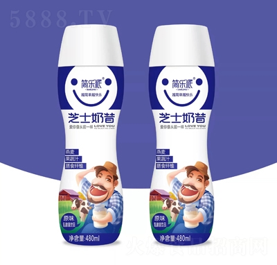 ֥ʿԭζƷ480ml