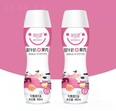 (jin)(l)ţ+Ʒ480ml̴