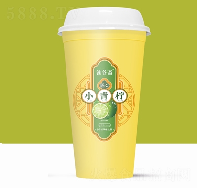 SС֭b֭L(fng)ζ̴׷Ʒ550ml