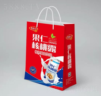 渣ӛʺ¶ֲﵰƷ