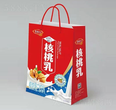 渣ӛֲﵰƷ¶