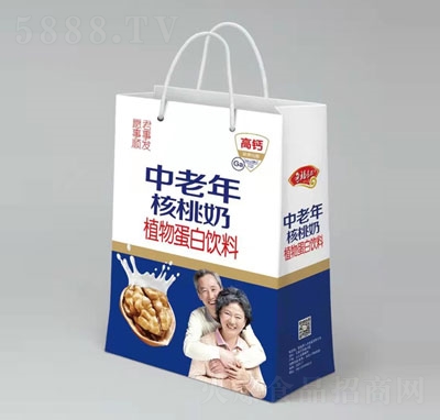 渣ӛֲﵰϺ