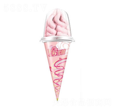 õѩļ