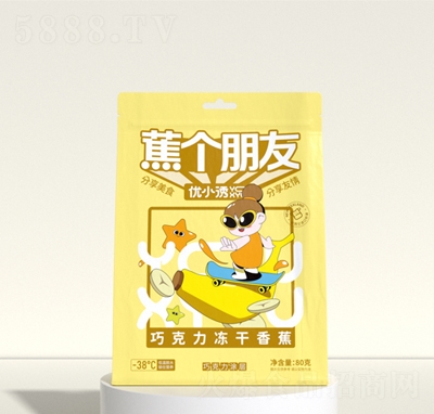 (yu)СTɿͿӃ㽶ƬߴWteʳ