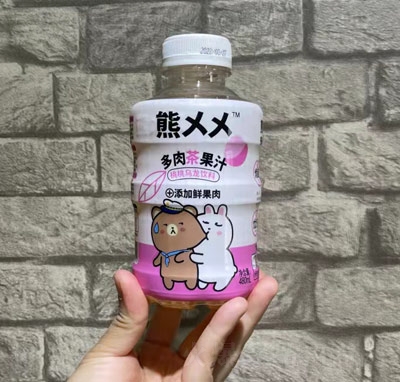 xx֭ҞͺϹ̳֭؛Դ480ml