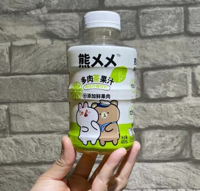xx֭ۙʲͺϹ̳֭؛Դ480ml
