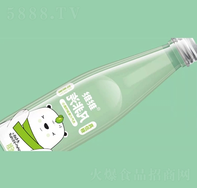 SSǷ֭ˮ̼ϵ֬ƷСζ350ml