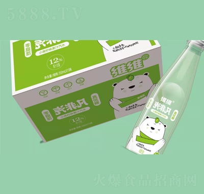 SSǷ֭ˮ̼ϵ֬ƷСζ350ml15ƿ