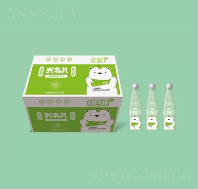 SSǷ֭ˮ̼ϵ֬ƷСζ350ml15b
