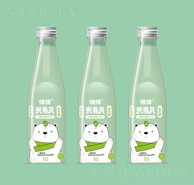 SSǷ֭ˮ̼ϵ֬ƷСζ350ml