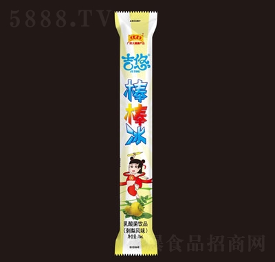 ϼưLζļ