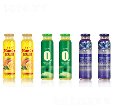 }Ƚâ+O(png)֭+{(ln)ݮ300ml