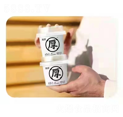 Lζԭζ130̴