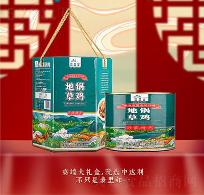 _偲uʳ̴Yb