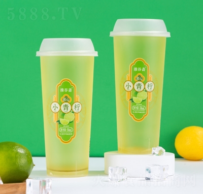 SƷļb֭LζС֭550ml