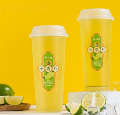 SƷļb֭С֭Lζ550ml