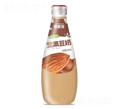 Ҭ혰l(f)Թֲﵰ290̴