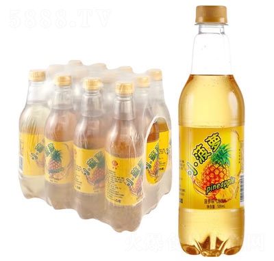 С}̴̳؛Դ500ml