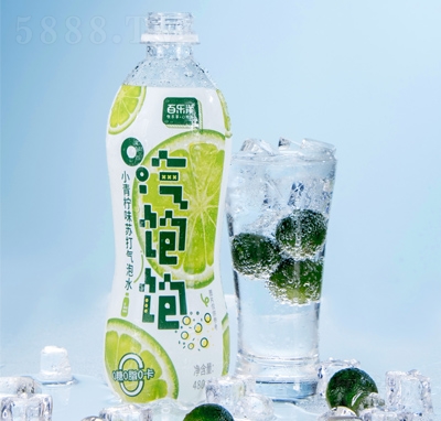 ٘KˮСζļ480ml