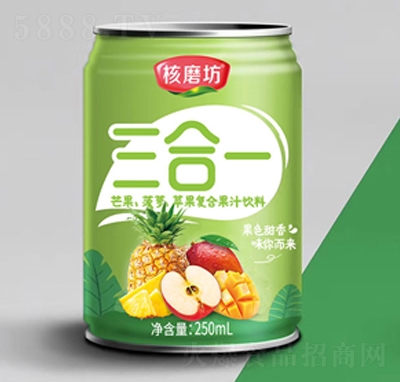 ĥһâ}OͺϹ֭250ml̴