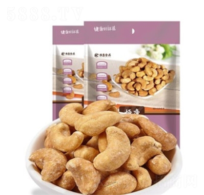㿵ζ80g2Թɹʳ؛