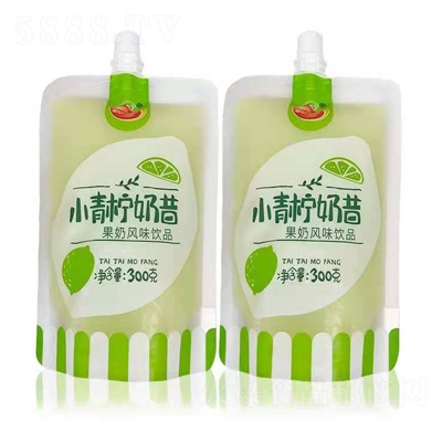 СL(fng)ζƷ300g