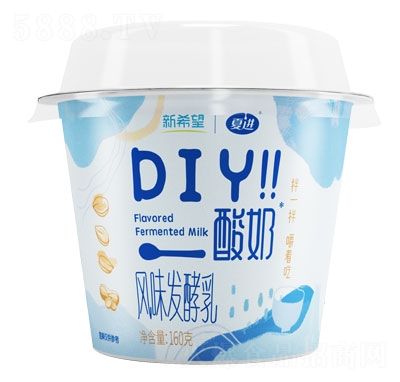 MLζl(f)160g