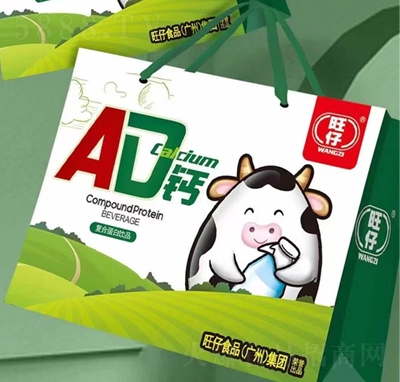 AD}(f)ϵƷYbͯƷ