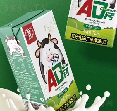 AD}(f)ϵƷ125mlͯƷ̴