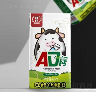AD}(f)ϵƷ125ml