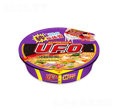 UFOFɫ~L(fng)ζ淽̴ҹ