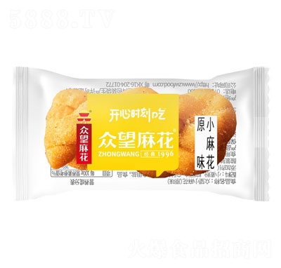 黨ԭζС黨eʳƷ