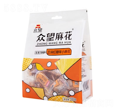 黨֥tζС黨
