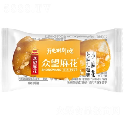 黨֥tζС黨eʳƷ