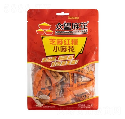 黨֥tС黨