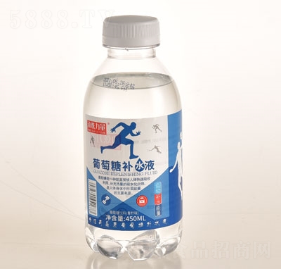 450ml(dng)a(b)ˮҺζ