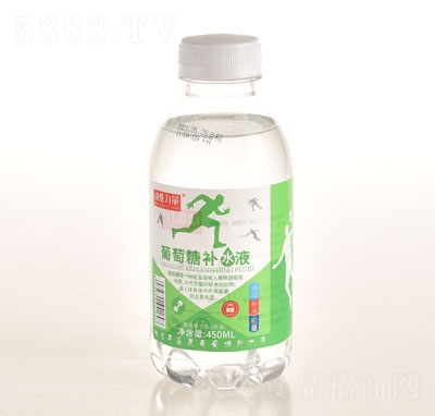 450ml(dng)a(b)ˮҺԭζ
