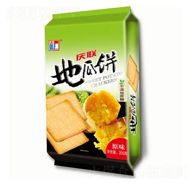 c(lin)عԭζeʳ
