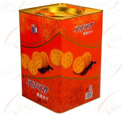 c(lin)ϲRFޣ