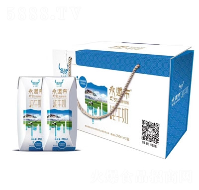 f@(chng)ʥţ250ml*120